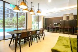 d'Nest (D18), Condominium #405574261